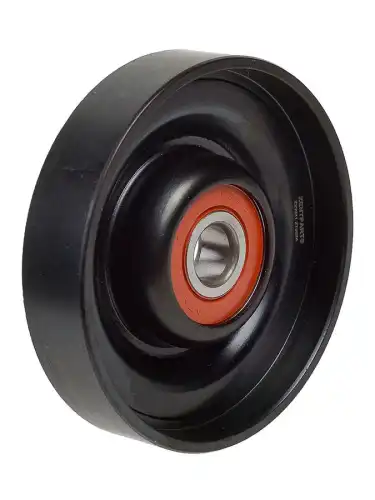 Z23931 ролик обводной ZENTPARTS Z23931