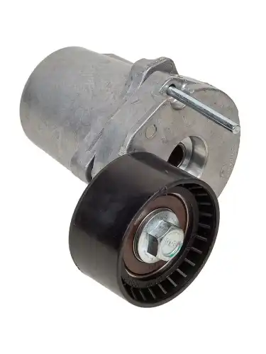 Z23938 ролик натяжной с механизмом натяжения ZENTPARTS Z23938