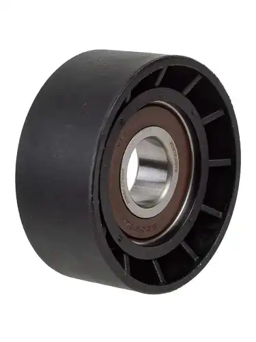 Z23954 ролик натяжной без натяжителя ZENTPARTS Z23954
