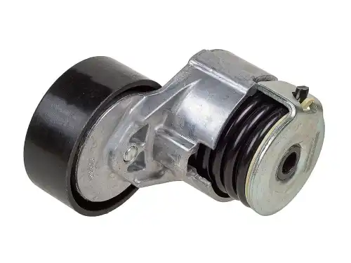 Z23974 ролик натяжной с механизмом натяжения