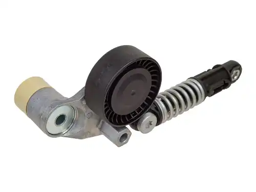 Z24006 ролик натяжной с механизмом натяжения ZENTPARTS Z24006