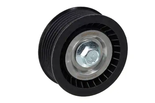 Z24072 ролик обводной ZENTPARTS Z24072