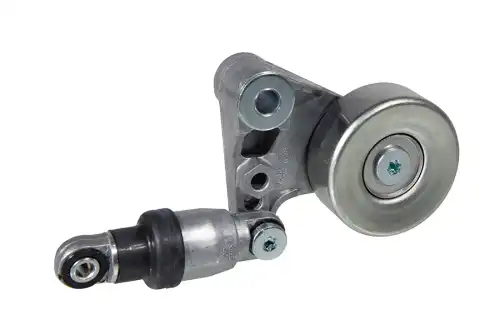 Z24093 ролик натяжной c механизмом натяжения ZENTPARTS Z24093