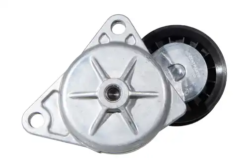 Z24109 ролик натяжной с механизмом натяжения ZENTPARTS Z24109