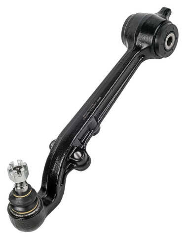 Рычаг нижний ZENTPARTS Z24500