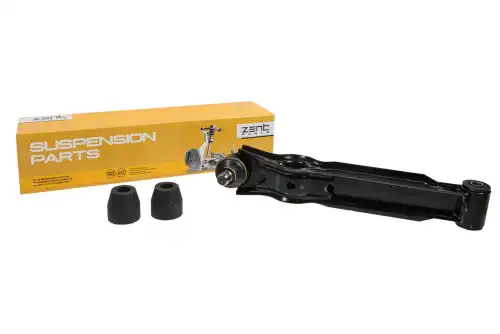 Z24529 рычаг ZENTPARTS Z24529