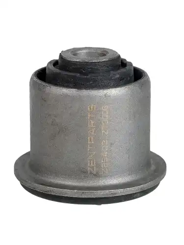 Z25403 сайлентблок рычага ZENTPARTS Z25403