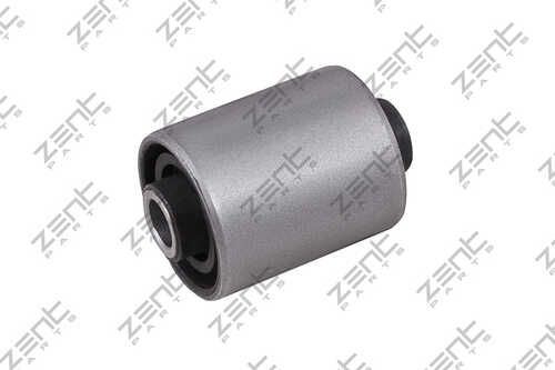 Сайлентблок рычага к-кт ZENTPARTS Z25462