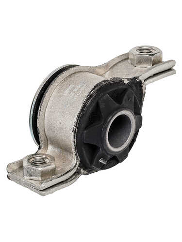 Сайлентблок рычага зад. п. ZENTPARTS Z25506