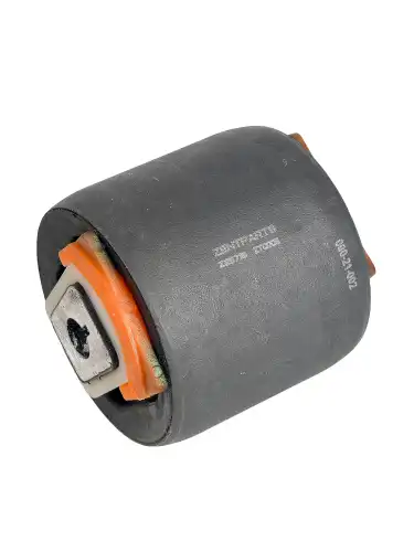 Z25716 сайлентблок зад. нижн. рычага