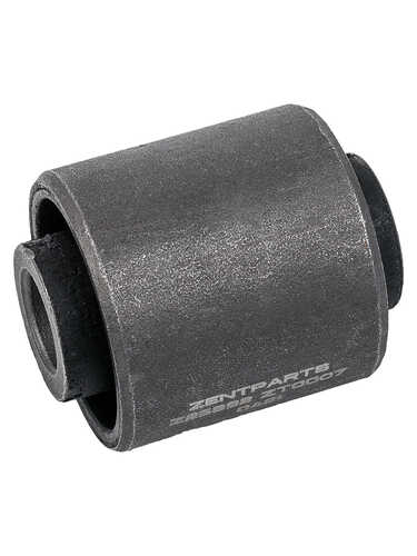 Сайлентблок заднего рычага внутрен. ZENTPARTS Z25892