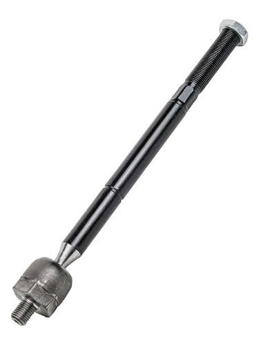 Тяга рулевая ZENTPARTS Z28440
