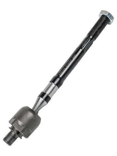 Тяга рулевая ZENTPARTS Z28486
