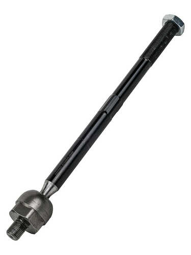 Тяга рулевая ZENTPARTS Z28523