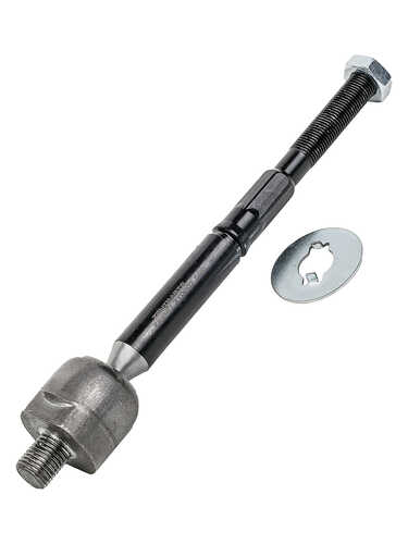 Тяга рулевая ZENTPARTS Z28527