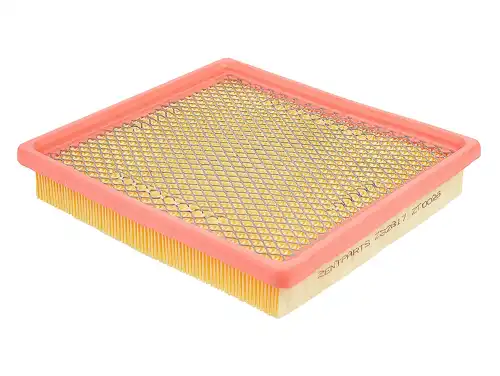 Z32817 фильтр воздушный