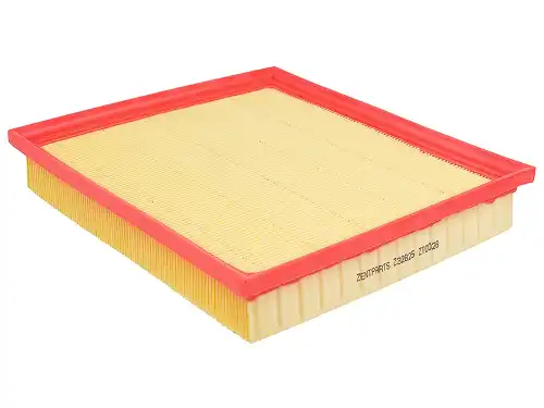 Z32825 фильтр воздушный ZENTPARTS Z32825