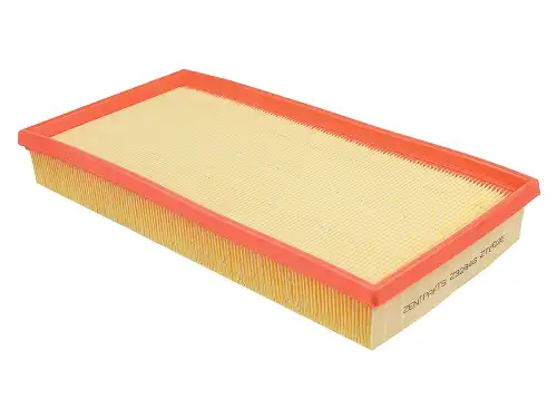 Воздушный фильтр