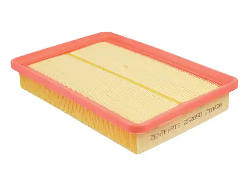 Воздушный фильтр