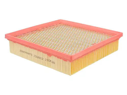 Z32912 фильтр воздушный