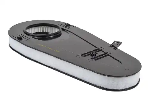 Z32922 фильтр воздушный