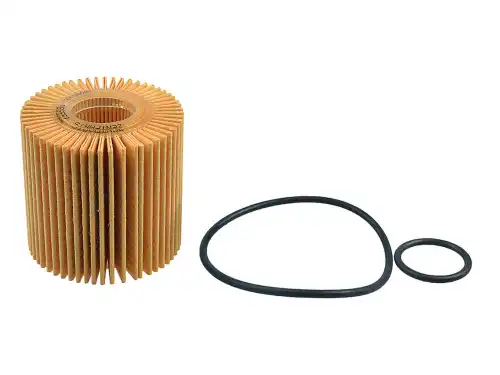 Z33530 фильтр масляный