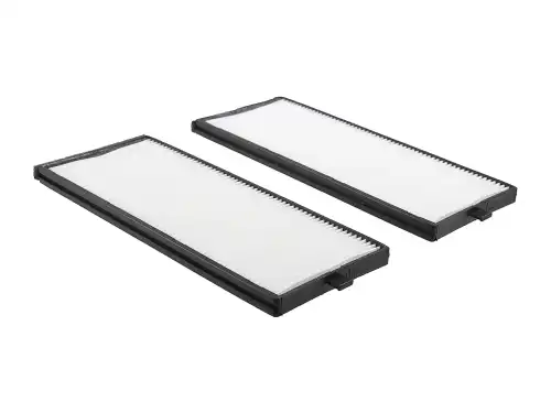 Z33998 фильтр салона