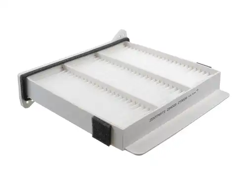 Z34003 фильтр салона
