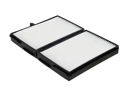 Z34062 фильтр салона комплект