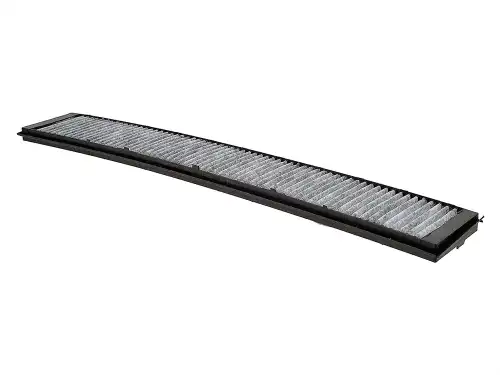 Z34073 фильтр салона угольный