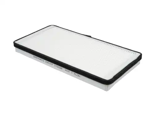 Z34107 фильтр салона