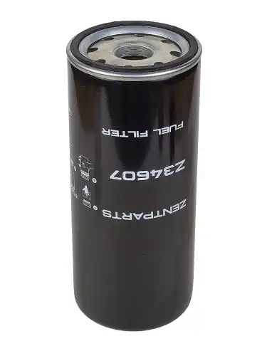 Z34607 фильтр топливный h262 d108 d93/m32x1.5 ZENTPARTS Z34607