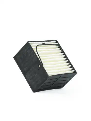 Z34614 фильтрующий элемент топлива ZENTPARTS Z34614