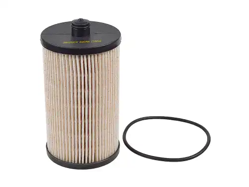 Z34754 фильтр топливный ZENTPARTS Z34754