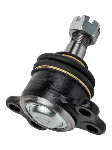 Опора шаровая нижняя ZENTPARTS Z37022
