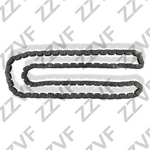 Цепь грм ZZVF ZV112ZA