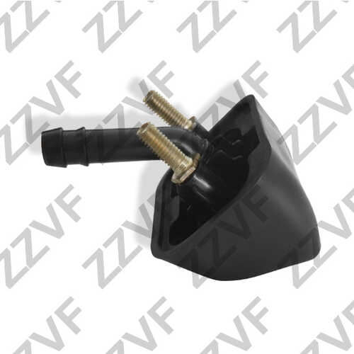 Датчик давления кондиционера ZZVF ZV1170