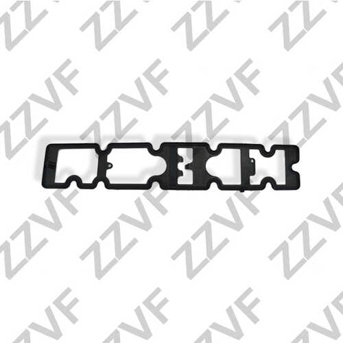 Zzvf ZZVF ZV24P6