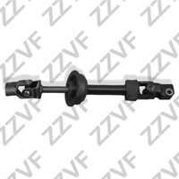 Кардан ударный ZZVF ZV452T