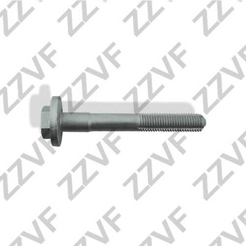 Болт крепежный ZZVF ZV62K