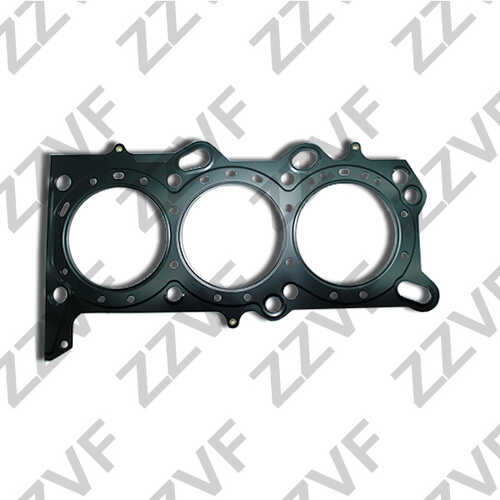 Прокладка гбц suzuki grand vitara (06-...) (-- россия) ZZVF ZVBZ0170