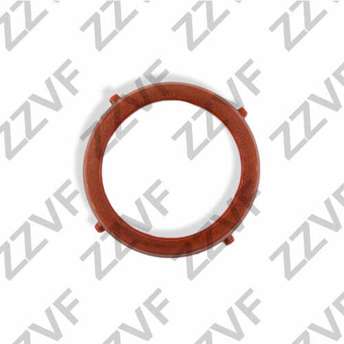 Кольцо уплотнительное ZZVF ZVBZ0326