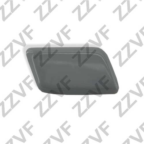 Форсунка омывателя фары ZZVF ZVFP205
