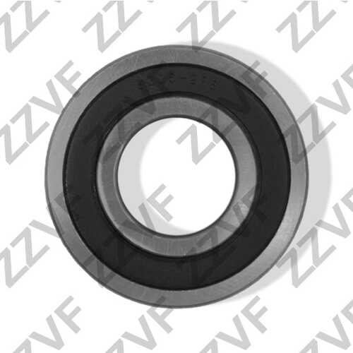Подшипник ступичный ZZVF ZVPH022