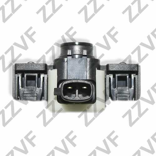Датчик парковки lexus es (12- ) zzvf zvpt034 ZZVF ZVPT034