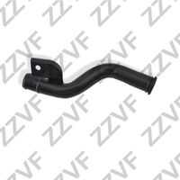 Трубка системы охлаждения ZZVF ZVR1134