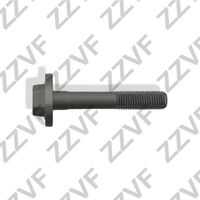 Болт-эксцентрик ZZVF ZVX567A