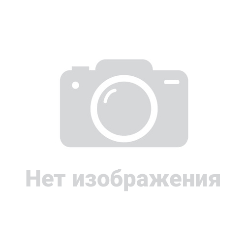 Z02608 втулка стабилизатора заднего центральная d18.5 ZENTPARTS Z02608